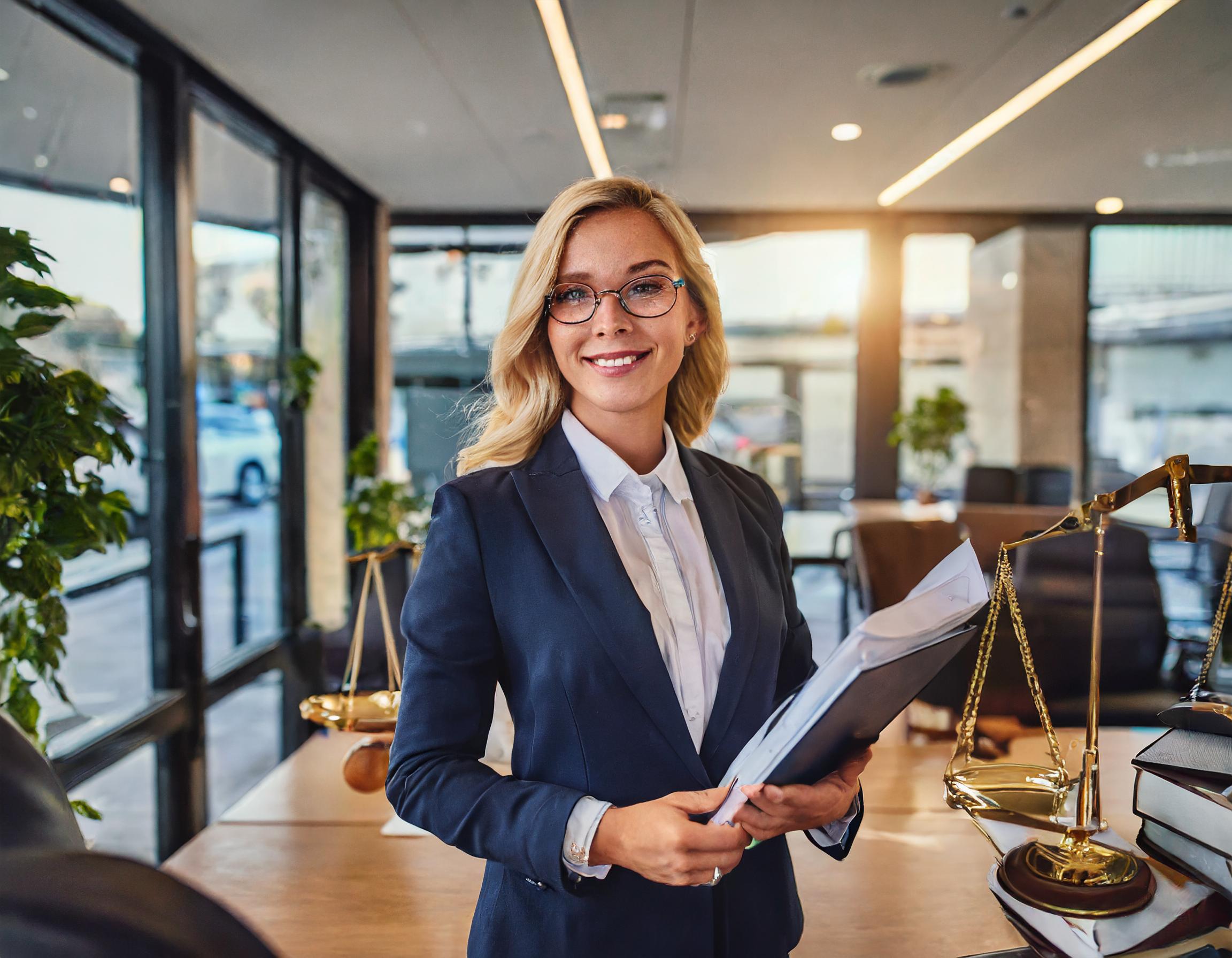 Steuerberatung für Unternehmen mit Fokus auf betriebswirtschaftliche Aspekte